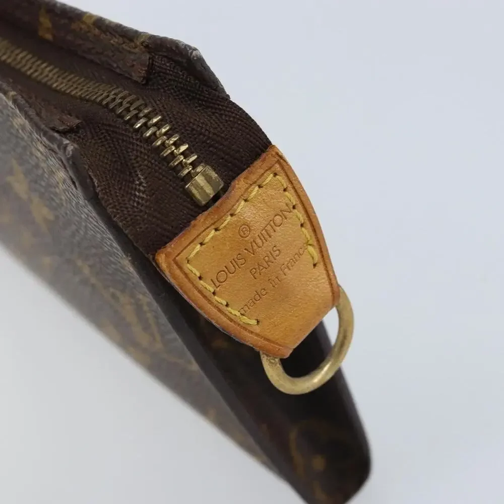 Louis Vuitton height width
